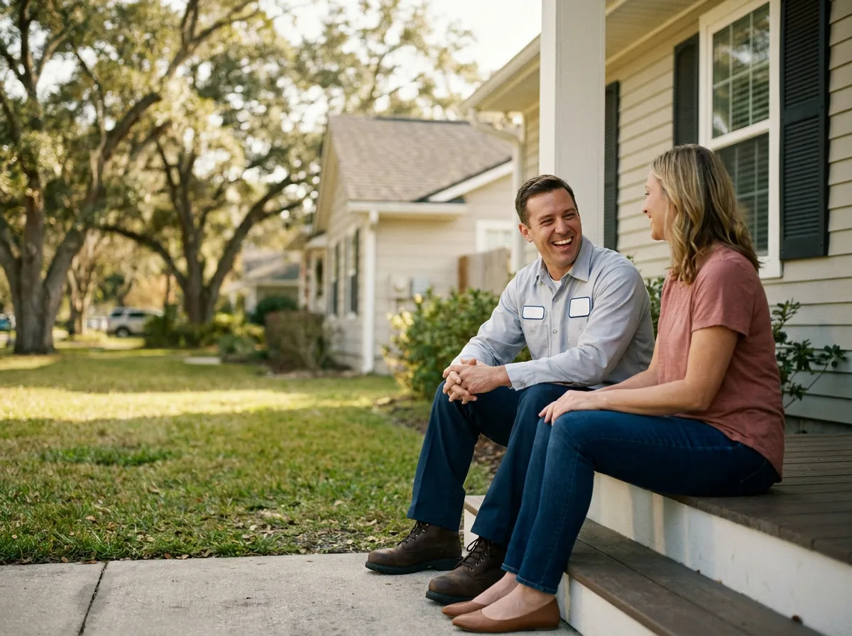 Septic tank pumping FAQs for Durham, CA
